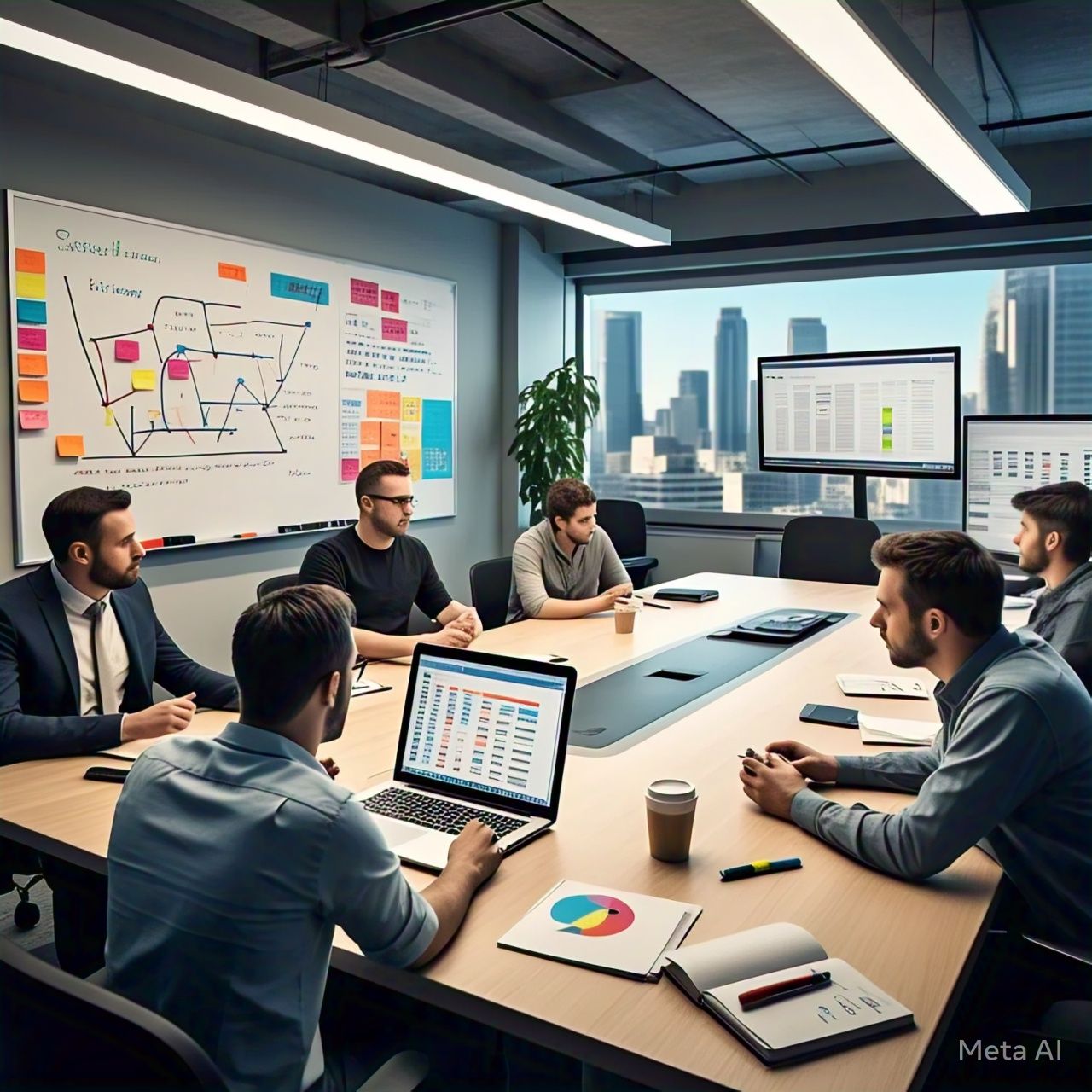 How Google’s 2025 Algorithm Updates Will Change SEO Forever