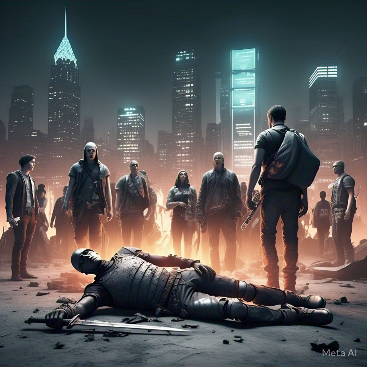 SEO in 2025: The Death of Old Tactics and the Rise of New Strategies