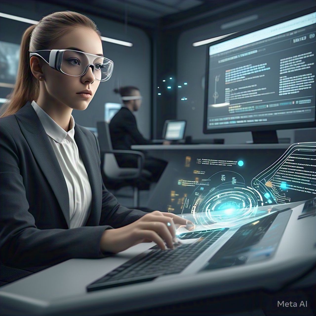 Voice, Video & AI: The Triple Power of SEO in 2025