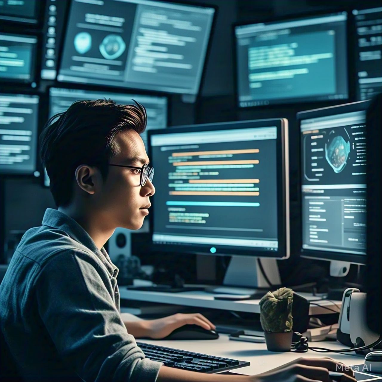 The SEO Playbook for 2025: Mastering Search in an AI-Driven World