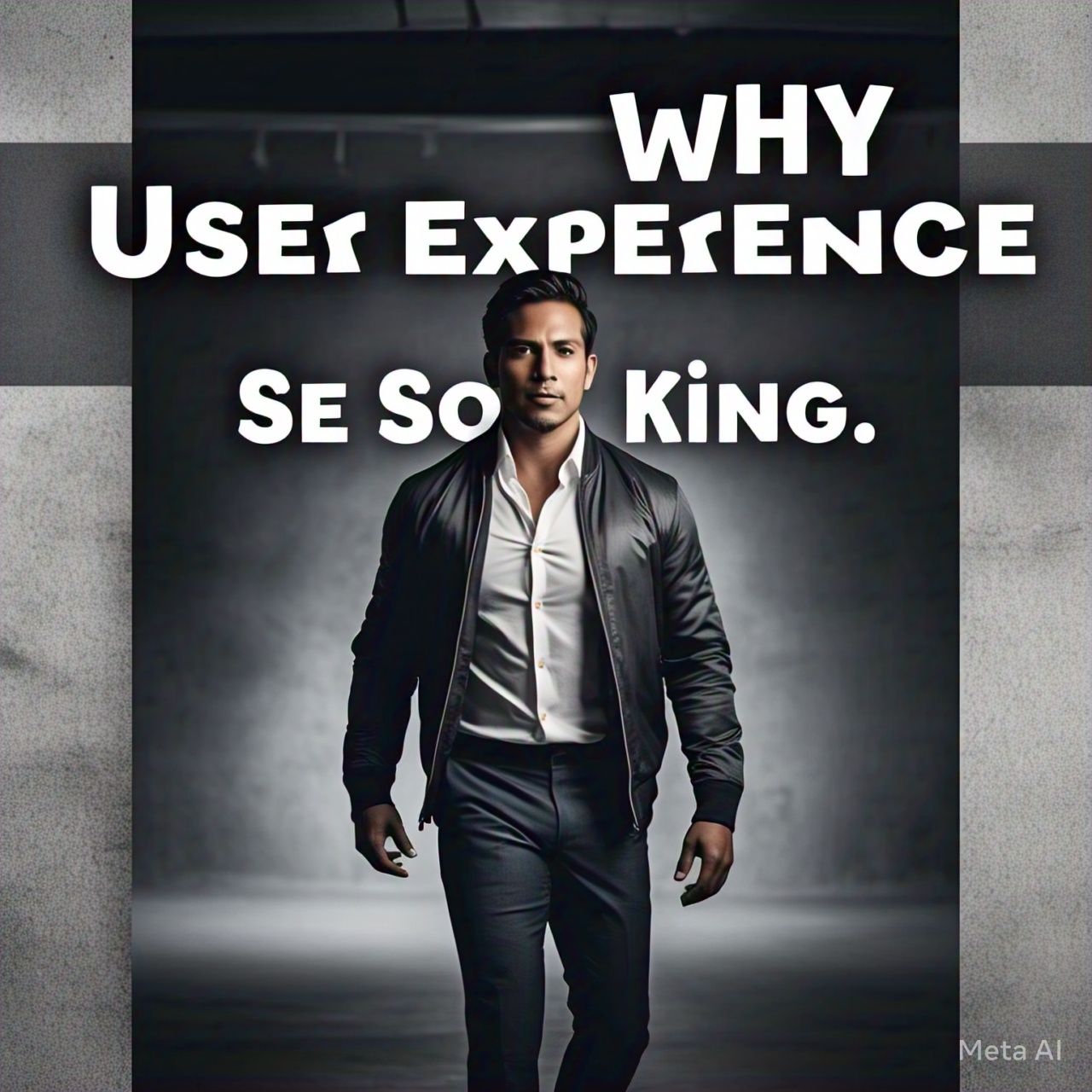Beyond Rankings: Why User Experience is the New SEO King in 2025