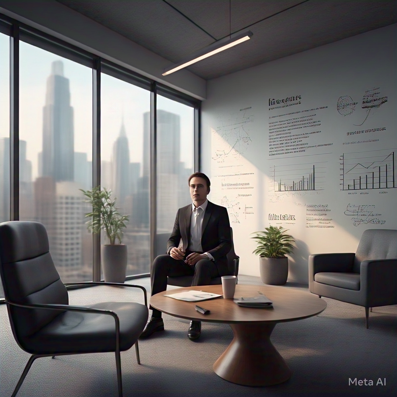 The Science of Persuasion: How to Influence and Be Influenced