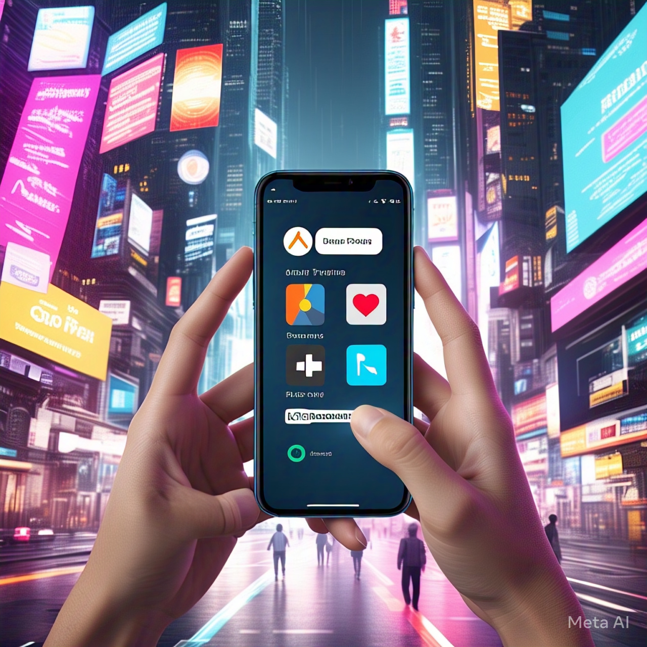 The Rise of Super Apps: How One App Can Do It All